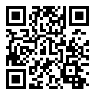 观看视频教程2023跨年灵性宇宙调频：探索平行宇宙的秘密的二维码