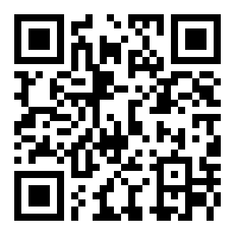 观看视频教程尤尤水晶调频：成愿与链接技巧的二维码