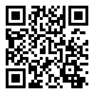 观看视频教程星座智慧：掌握星盘识人技巧的二维码