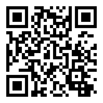 观看视频教程花花老师情商课：婚姻与家庭疗愈指南的二维码