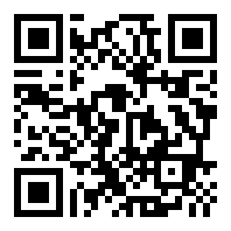观看视频教程饭局社交全攻略：高效拓展人脉圈的实用指南的二维码
