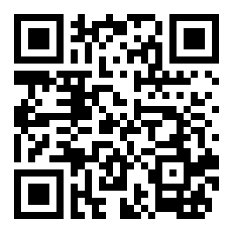 观看视频教程张Sir抖音Dou+投放与运营课：精准流量增长与粉丝管理的二维码