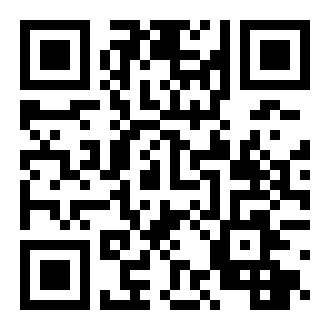 观看视频教程小红书零门槛带货：月入过万，轻松上手的二维码