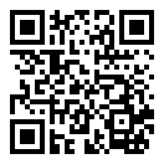 观看视频教程娱乐主播进阶指南：直播思维与运营实战的二维码