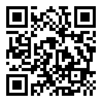 观看视频教程抖音短视频与直播卖货实战指南：从0到1的赚钱秘籍的二维码