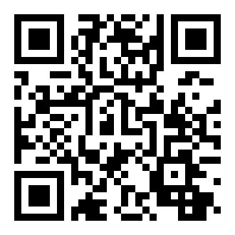 观看视频教程夏鹏职场情绪管理：提升效率与沟通技巧的二维码