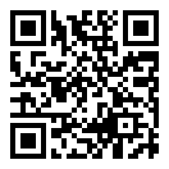 观看视频教程7大权威导师教你短程治疗物质成瘾的二维码