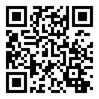 观看视频教程首都师范大学师保国：深入解析人格心理学视频课程的二维码