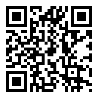 观看视频教程快速吸引10000女性粉丝：博主实战教程的二维码