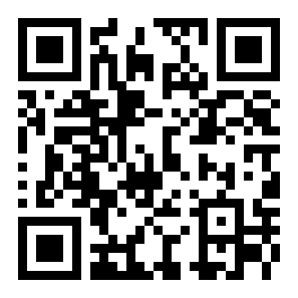 观看视频教程陌陌私域营销秘籍：低成本高收益实战指南的二维码