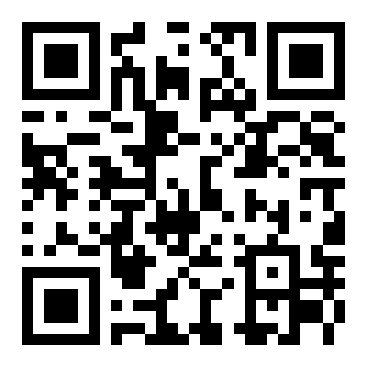观看视频教程夜鸦游戏挂机变现：日赚200-400元轻松指南的二维码