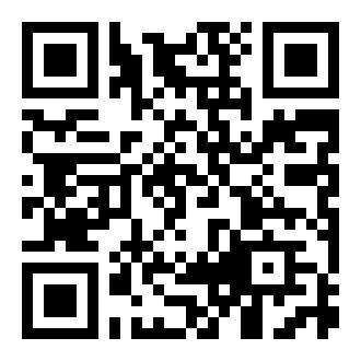 观看视频教程抖店无货源店群5.0进阶密训：15天1000单实操的二维码