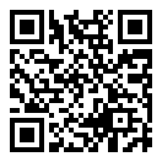 观看视频教程妙味课堂前端JS与官网制作全套视频教程的二维码