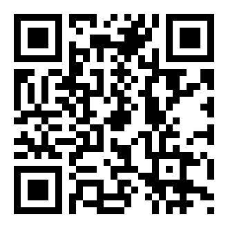 观看视频教程短视频运营：企业精准获客与账号打造的二维码