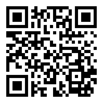 观看视频教程小红书无货源快速起号：小白轻松月入过万的二维码