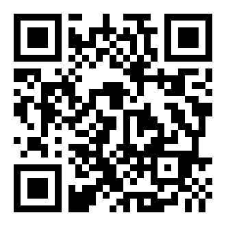 观看视频教程短视频文案实操课：从0到1快速变现赚钱秘籍的二维码