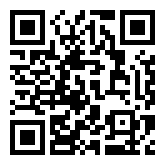观看视频教程小红书私域变现训练营：月入2W实战指南的二维码