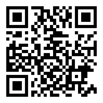 观看视频教程小红书高权重账号养成与精准引流秘籍的二维码