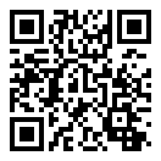 观看视频教程肖伯戎短视频直播电商创新课：流量与转化秘籍的二维码