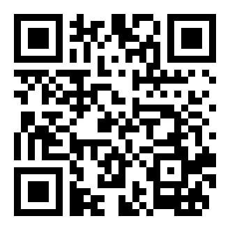 观看视频教程Python机器学习与量化交易实战课程（附课件+代码）的二维码
