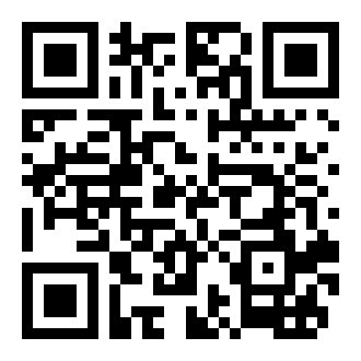 观看视频教程淘宝美工进阶：Photoshop与HTML代码实战教程的二维码