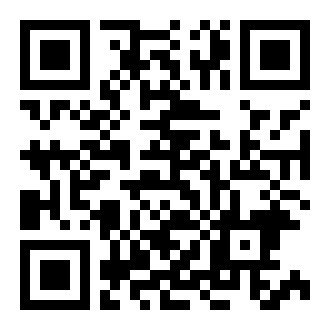 观看视频教程Unity3D ARPG游戏开发实战教程：地下守护神的二维码