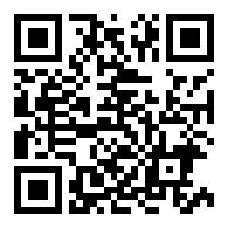 观看视频教程Q版头像设计新春专题班：高清画质+笔刷视频教程的二维码