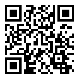 观看视频教程快手无人直播带货：0粉起步，日赚5000+实战指南的二维码