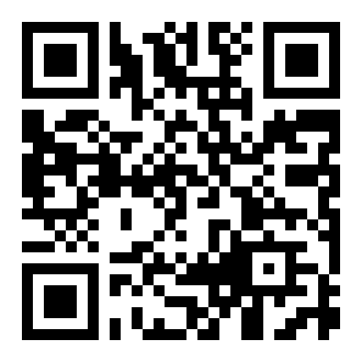 观看视频教程电商视觉设计：淘宝美工PS实战教程的二维码