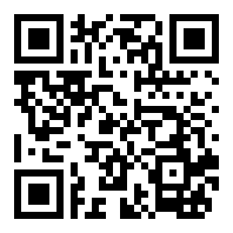 观看视频教程王思文：幽默社交课，轻松提升说话魅力的二维码