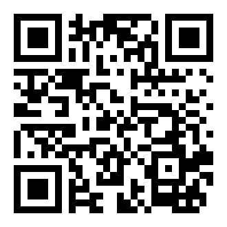 观看视频教程9步自我修炼：从困境到成功的全面指南的二维码