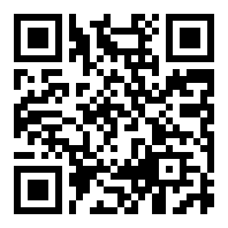 观看视频教程昊哥主导力训练营：高效领导者培养视频课程的二维码