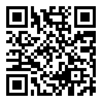 观看视频教程方衍晴教你搞定12星座：恋爱关系全攻略的二维码