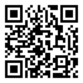 观看视频教程快速冥想疗愈：10分钟释放压力与焦虑的二维码