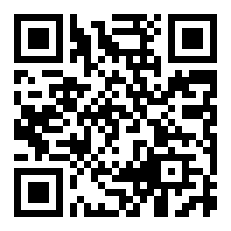 观看视频教程火锅姐揭秘：男性心理阴暗面深度解析的二维码