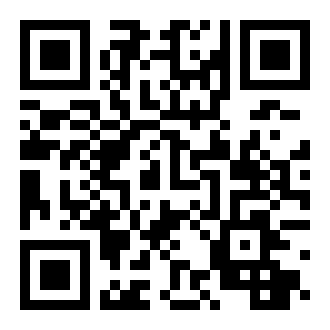 观看视频教程李越情感指南：掌握恋爱艺术，提升情感智慧的二维码