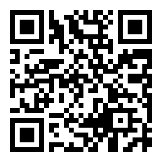 观看视频教程刘媛媛自我管理书单：掌控人生幸福指南的二维码