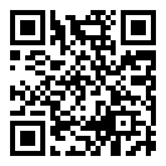 观看视频教程情感薄荷：恋爱王者课 - 女性成长必修的二维码