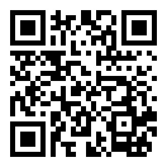 观看视频教程邱丽娃：超越原生家庭，重塑自我之路的二维码