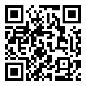 观看视频教程异地婚姻全攻略：认知提升与情感维护的二维码