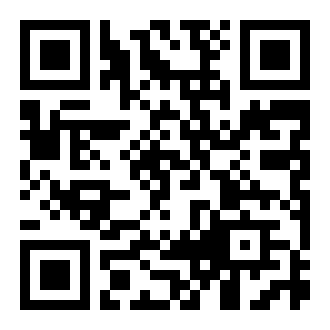 观看视频教程女性成长必修课：高效识人辨人术的二维码