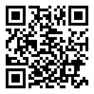 观看视频教程心理学古老师：自信提升与情绪管理全攻略的二维码
