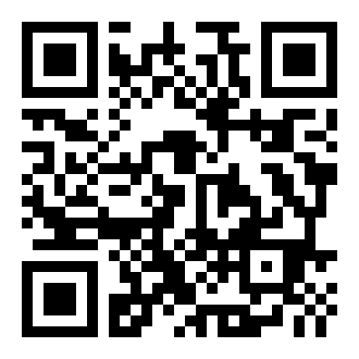 观看视频教程刘晓嘉亲密关系课：提升情商，打造幸福家庭的二维码