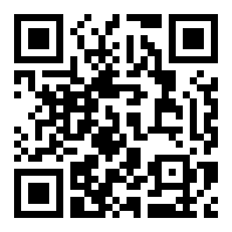 观看视频教程幸福女人逆袭成长特训营：婚姻保鲜与沟通艺术的二维码