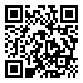 观看视频教程方衍晴快速冥想疗愈：释放压力与焦虑的二维码