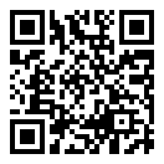 观看视频教程精英女性必修：唐唐姐《精英关系》进阶课程的二维码