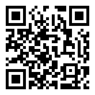 观看视频教程25春1-6年级数学下册人教版《5星学霸》的二维码