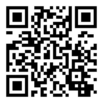 观看视频教程40种急救技能视频教程：快速掌握救生技巧的二维码