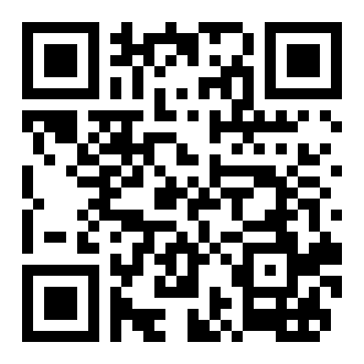 观看视频教程25年DeepSeek本地部署全攻略：视频教程+安装包+使用技巧的二维码