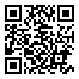 观看视频教程2025版初中数学七彩课堂预习卡的二维码